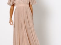 preview_images/1596119258-452626f33329c29b923e42211b09023594c540f42e2d6f063c3ed933f89e210b-d_200x150_3555f6ba-e1dd-4a82-b2f5-02ec088f218d