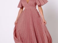 preview_images/1596119326-187528ad8be1dc96c1bbfa838584f29cf54b1bc1818e8cf44de5ff7e8b691f4d-d_200x150_e154361f-7e0e-453c-b81b-5c0bcd69e0a0