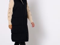 preview_images/1596119715-cf7fc8244674d3a831525ea37788a07a0163f0f49f957f698f535a46c8e61f44-d_200x150_88105adf-98a7-4fe9-92ab-1ec8e9b32372