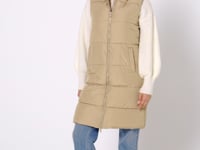 preview_images/1596122435-dfc30f6800aaacc909df93d72a67f78fcf53c38f1636a82f8b8a5a4da44fd95d-d_200x150_92d19467-3ef2-472b-bb7f-d44606678dff