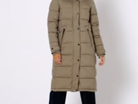 preview_images/1596122690-d110629655f2dbba7b008b1d158fe6983d2a94ba40baf8dd97d6ec96bbdebf87-d_200x150_7b4cd15d-e483-4fc5-8255-cd7a4f5e78f3