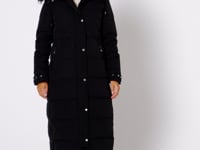 preview_images/1596124283-a7be4bdd5a1304f9a29ab61aeebc9661ee8d6acc770c277800da73d44ed1ab41-d_200x150_bca52b95-def4-46ab-a677-456a36573fe4