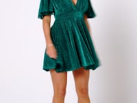 preview_images/1596124528-b2e3955f253a594784d2928096df25500a1cef9edfdc15f99c607ccbb035e743-d_200x150_88e12e78-2569-4cb9-ae43-e460804e3ba6