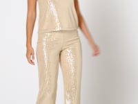 preview_images/1596128105-1171d4990451b894e5b41b07141f7dea85c4730d096ba6865332b8e1d119f5f8-d_200x150_363bc4b5-f23d-4b1a-8906-2aa331786933