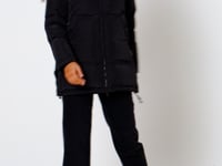 preview_images/1596128141-9dc85926ff926208dcac0cc5d31ed07cd6d3751aebb31752b9dd52da1b92aeb8-d_200x150_4fc03ae6-23ba-458f-bfcc-12513b1a0ac3