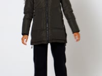 preview_images/1596128368-8abf749990224a36106797cf124c9993fab510e3a6da7e2529008ee4b28eaf3d-d_200x150_f874d074-2901-4364-97b8-ad8561c06e7d