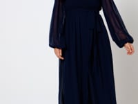 preview_images/1596130021-005b1a106b34d39ea218fd5b50ffc4736755b9be24a77f86fd948f962deb459a-d_200x150_46029376-82a3-41fa-ba46-206fabc32f09