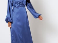 preview_images/1596130374-8ca112f987270b57927ea05d1807db696f3880509fa4b55749f8b3523f7c93ee-d_200x150_4d81f882-ba1a-4b1a-b632-770509e1f678