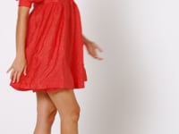 preview_images/1596131131-3a2ce5d100eee5ebcd4edd5399c1e983f91aa9ae892d06f7faf8aa5b91e782c0-d_200x150_ea160dbd-9ac2-4a0d-ac54-980e8ccff599