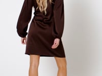 preview_images/1596133401-5aaaaf59537760cf1413ed6118071cd5e89476a3c2e91c4229cac04c1f077908-d_200x150_599d9c08-9d78-4df0-bb50-c23764eb33fc