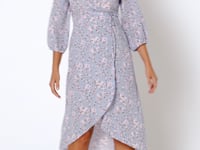 preview_images/1596134098-90588a338de3ea216c1f7ee76ef7c0fb4429859c7fe558409740cc3232cfc1fb-d_200x150_a173f8ba-6d3a-420d-9aee-a6989076e794