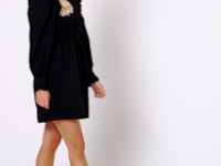 preview_images/1596147770-f5344b6c183242817946c29d909c02bce64b7b850c2ce05d071b2b9172ed40de-d_200x150_3d7e590d-bc44-433f-871d-5142f0965a8a