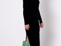 preview_images/1596147815-bcfa40ca9b4874efbd46c734a2df4c2a0ed26cdea0fdbd2305eef107385da7b2-d_200x150_ca4bd27e-0cac-407e-8892-c2068905b4f1