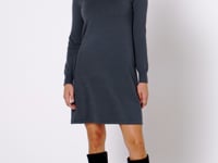 preview_images/1596159855-e666b3f7c75db8a8d958bb6572f70089b0324b7c0ef6a3a1b5737b283b71a4f5-d_200x150_15e2dc8f-a76f-41bf-80b0-9198f10517ee