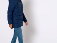 preview_images/1596162679-785f855c995e364a6e7868578e2bbf43695a50cedf14f5769aa29e762c4a1b95-d_200x150_4b640669-3e47-4be4-9bef-e40cfb8cf4b9