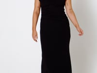 preview_images/1596163014-d87a8a9bcf50349d382061268874141073d1e1b192cea96d76a2bead5e524848-d_200x150_99703e22-1374-442f-b250-1b419e59e295