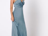 preview_images/1596163370-d82e61ccb4b488686e2ebd81a2437c9b22cb1ee49cdf91508bf80c68ee6653b5-d_200x150_7e721a14-64ca-4316-b09f-bf15ddfd7a3c