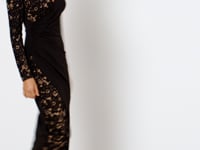 preview_images/1596163777-1d4747ec2c9200e126658030d728168b1486d660a267ff471b49f01ab1ab2466-d_200x150_8f8fd8f7-ab5d-42b3-88ad-11ba771da1fa