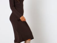 preview_images/1596165897-550f121a0e42ff9bb63ee817ac1d2e4ab5380194d29a854e5cb0e34c6bd481f7-d_200x150_2f14a991-93bc-4cde-ae64-3f74b980f448