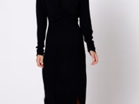 preview_images/1596168183-f8a5e001ff90e3bc7a1da07ef3db8ae94cea5cd0ba7651bfb1dbbe420fa939c0-d_200x150_a2ce6c73-41f9-42b8-8081-cafd4d3b522a