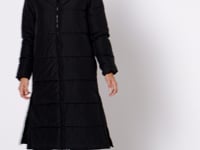 preview_images/1596172300-af2ea47393a6abf5903f594b6e3838f8e12180d5bcae421316b6beac941683f6-d_200x150_20830faf-53de-431b-99ce-0d8cc1da5362