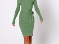 preview_images/1596173571-dc4a056fd18514e35ff6a2d0811d1a337056b9a5db2339f26190dd009efa5211-d_200x150_1d5bb1c9-2e6f-4335-97c5-8b2a5a820c3c