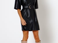 preview_images/1596174193-646369c3fad45445cbf977522496e4a621d004c53147b5a126ef39e80dba1642-d_200x150_ef314d41-3d75-4e04-851e-3d131c6de638