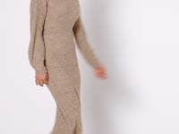 preview_images/1596174781-ccf11159fe20ab8e344c242ed3fa49463a914fe4db9591286fdec86b85e7c3f1-d_200x150_cebc8873-ec53-44c4-8249-cedc3d763064