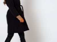 preview_images/1596174925-e71b5c2c3466a223ec0fa134c2110becf3627b7979a108571268f704e49c263b-d_200x150_d919cf7c-241b-421e-a58b-edc125c007d9