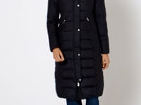 preview_images/1596177251-3044c3669dbc31dfe72dd705c73879dd445884e6b34a14b7fea514aab74942be-d_200x150_a5a6e1c7-2e7e-4c07-968a-c8e9dacfa81f