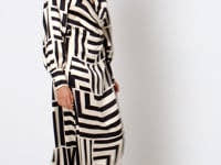 preview_images/1596180038-b0ac80207a6ebff9168524cf0ffe163c4fd0c396d964e2a1684f4148686e9a1e-d_200x150_d66cba20-e542-483f-a0d3-d28dd9da2983