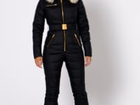 preview_images/1596180283-31ed5a25e84d9e529a9f480fdce12176019495f27b32825e92ef45767c7e1344-d_200x150_cb9babb3-a2df-4abd-9f3c-e1b1c3a38bf9