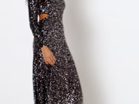 preview_images/1596184350-39666cfa0e8c2a61d893ec0cda487d2a2dafaae3c1a171cbc8b58eb3ef53e592-d_200x150_4a22f806-06b5-40f8-a4ee-1f9884d38432