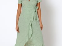 preview_images/1596184985-f2a9ff3e1cbffdf18e0c0c54ea6951a0359e4579e265ca5b9f4bca60c0672bc0-d_200x150_ec4d0978-7c47-4939-a3cb-54de9b354baa