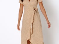 preview_images/1596185219-c632442f312b917397f7ba07bb20a4cc8950461993d5093cc998c63cf109f464-d_200x150_4fd0d830-fce5-4a36-9a29-fc23ea3352d2