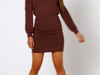 preview_images/1596189846-375bdb685aebb6a275c941278bf55cd57a65820543abbbd6f278593bcad96e6d-d_200x150_4c555a41-76df-45aa-a880-e85b8be19f0e