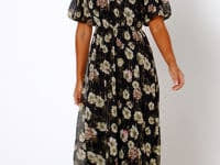 preview_images/1596192983-e3276b42104e6257248982c6ca5706299242d56412687caab172bc9f5ed62eb3-d_200x150_a525642f-f051-4322-a60f-61e06bef2127