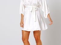 preview_images/1596198850-9518af2146359cf9f7091f2d6fe4f2195d5f5ea7a424b4fe37efc901a6dd3d47-d_200x150_3c9a0053-3688-4dc8-a9ee-2c1e15c247c8