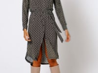 preview_images/1596201590-c7bb57523363c9195666a461dbc5dbec99ebdc27fefdd3934ccfc766f61cf956-d_200x150_cfbafcdd-a45b-44c2-9581-92234cce801f