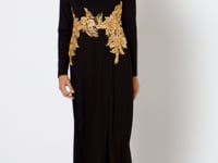 preview_images/1596204745-2d74282ff7e0f9f446100514beaa78e63483a21675bb9334b8da5c3802d8e805-d_200x150_301a0876-e589-45de-be39-62d2b45e81f8