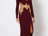 preview_images/1596205574-f098a1b1cc157e3322116fed29ff181e5b0aac5f8c083518374fac6313986439-d_200x150_90e2f1f2-2fe7-4bec-af97-e207dbe9d08c