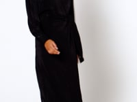 preview_images/1596210544-c4334c994f691ce5f037aabbabe0092bd287014a2e3ba23319c82f66dc84f983-d_200x150_4bf99227-cb4f-48c9-9dd8-e007d81d76b7