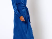 preview_images/1596211197-24c65324d11f28d16d4736e200856817e3f3857ec3a185fb181d493dd3aa0449-d_200x150_22d1b76e-cc20-4af5-bd88-15d7d9d46c97