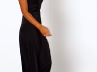 preview_images/1596213619-68acab8dd328fb1bb4927597fd26889a94b0e6e509bfd3f69724abc38efe63b7-d_200x150_046edb40-fe60-4dcd-afe5-05b49134b9e3