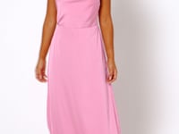 preview_images/1596213920-2bf53b298a3086d2828ac09ceb60596c33e3890293cecbbfea4260bcda2f3038-d_200x150_dcda4dc0-de65-449d-b803-5e1333a4bb0d