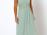 preview_images/1596214312-a43538e8e9db26b19d47f1b5b0e32fe83082e89664f8b1872268bcb5a2b52c12-d_200x150_c25f8eca-4956-490c-8a42-4f46a46c7650