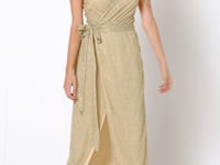 preview_images/1596254027-863683d1c55ef8258285f734ecb263503f0b699dcf9a5a6199522a3cdaa58fc2-d_200x150_6e054dd8-f0bf-4870-be89-7170ccfdb4de