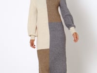 preview_images/1596254050-e956e22da07c9aa58ff6bf089376a2e6fa2d4d618a7e9cafbb719682d2f7866d-d_200x150_99799ae2-3181-46e1-a734-f0b15f25bc8b