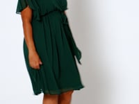 preview_images/1596254470-60081389743ef1a669f2e7772029a63328972e4246254916008c5eb31c3b6335-d_200x150_9c4b1705-b154-40d3-897f-350b8a68a49a