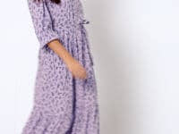 preview_images/1596256420-d0be7a5cf9b52e3ef304210e127fd5c174f20add6f87adf4c529357be10dd1e7-d_200x150_5173e029-c9ed-4e83-9e5b-640a0139011b